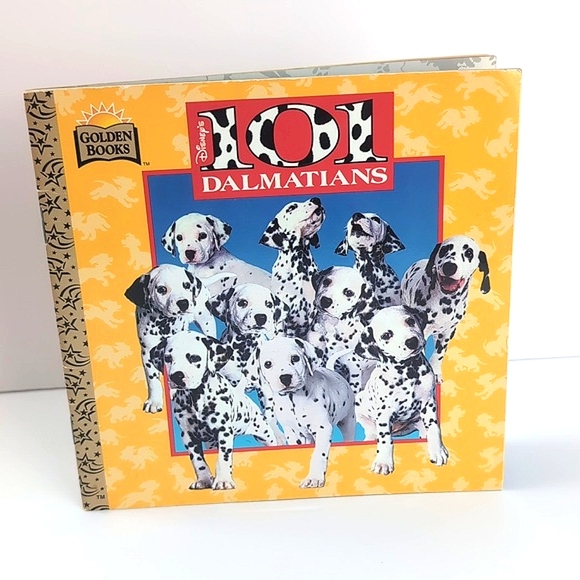 Kids Dog Book Bundle - Picture 2 of 16